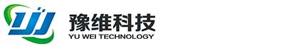 樂清市力特電子有限公司